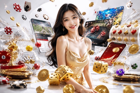 bmy8888