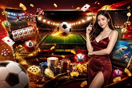 bmy8888