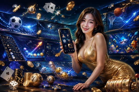 bmy8888