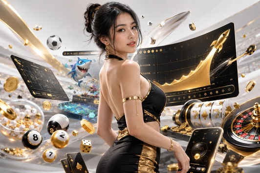 bmy8888