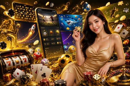 bmy8888
