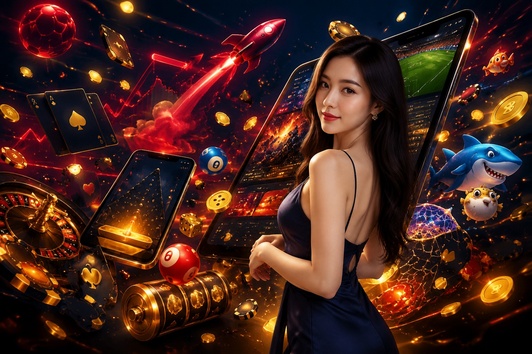 bmy8888