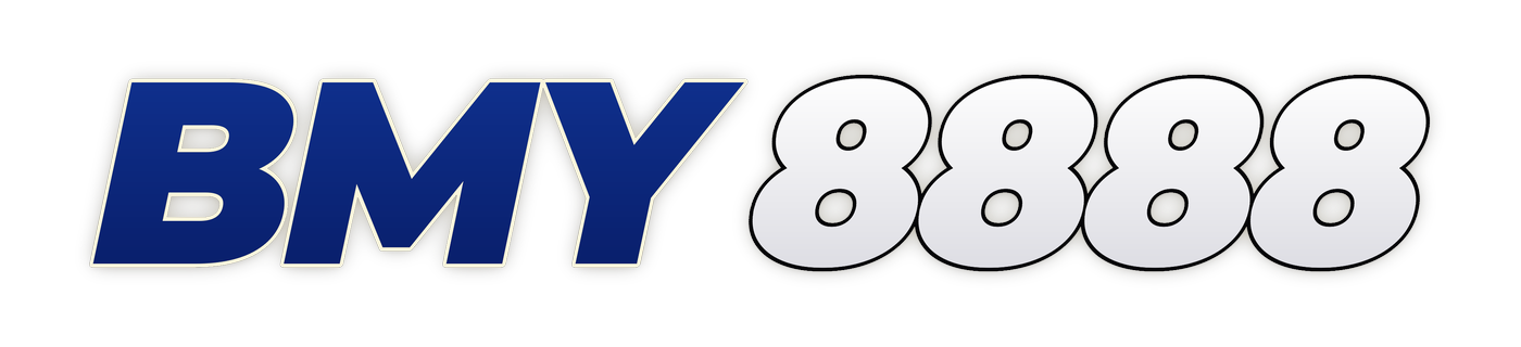 bmy8888